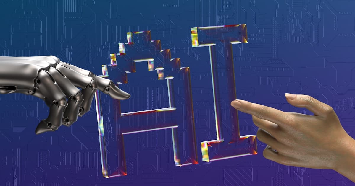 Do Chatbot ao Agente: O Que Muda Quando a IA Realmente Faz o Trabalho por Você